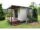 29 Murray Rd, Gheerulla QLD 4574