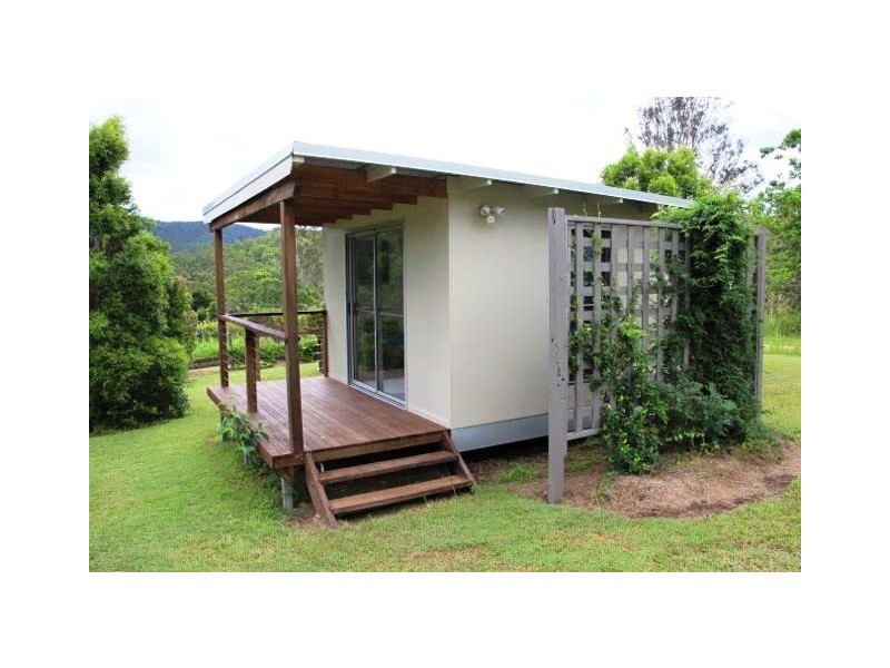 29 Murray Rd, Gheerulla QLD 4574
