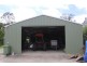 29 Murray Rd, Gheerulla QLD 4574
