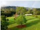 29 Murray Rd, Gheerulla QLD 4574