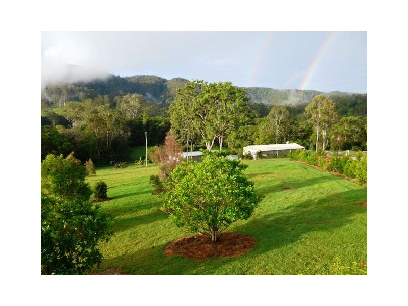 29 Murray Rd, Gheerulla QLD 4574