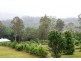 29 Murray Rd, Gheerulla QLD 4574