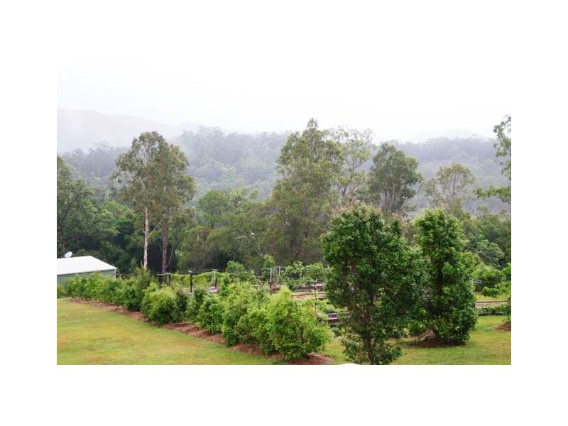 29 Murray Rd, Gheerulla QLD 4574