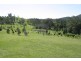 29 Murray Rd, Gheerulla QLD 4574