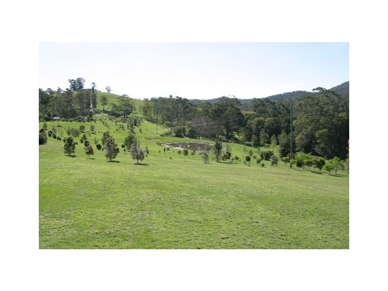 29 Murray Rd, Gheerulla QLD 4574