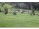 29 Murray Rd, Gheerulla QLD 4574