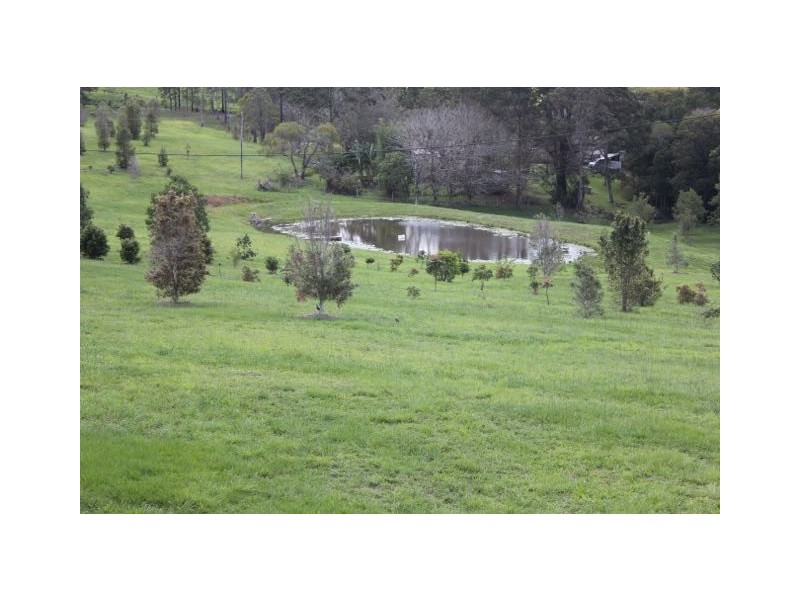 29 Murray Rd, Gheerulla QLD 4574