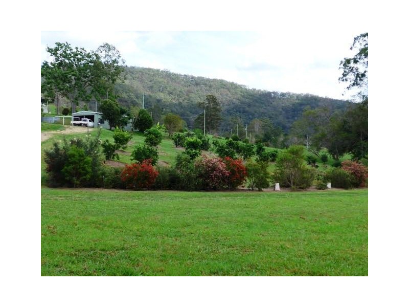 29 Murray Rd, Gheerulla QLD 4574