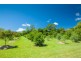 29 Murray Rd, Gheerulla QLD 4574