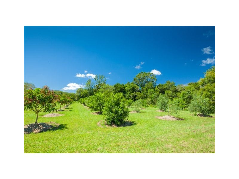 29 Murray Rd, Gheerulla QLD 4574