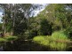 29 Murray Rd, Gheerulla QLD 4574