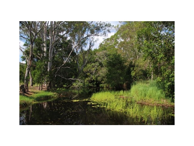 29 Murray Rd, Gheerulla QLD 4574