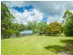 Lot 12 Lake Macdonald Drive, Cooroy QLD 4563