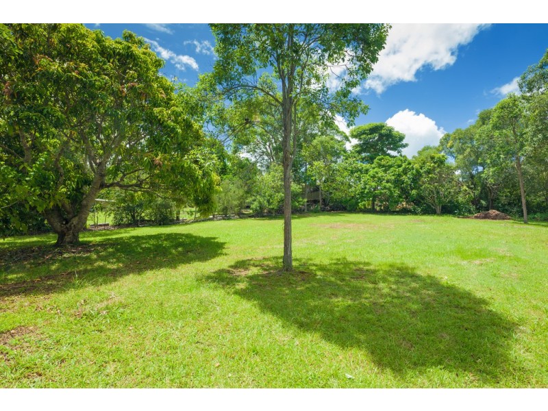 Lot 12 Lake Macdonald Drive, Cooroy QLD 4563
