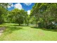 Lot 12 Lake Macdonald Drive, Cooroy QLD 4563