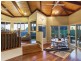 236 Chinamans Creek Rd, Tuchekoi QLD 4570