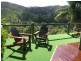 236 Chinamans Creek Rd, Tuchekoi QLD 4570