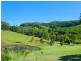 236 Chinamans Creek Rd, Tuchekoi QLD 4570