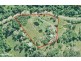 236 Chinamans Creek Rd, Tuchekoi QLD 4570