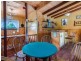 236 Chinamans Creek Rd, Tuchekoi QLD 4570