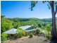 236 Chinamans Creek Rd, Tuchekoi QLD 4570