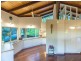 236 Chinamans Creek Rd, Tuchekoi QLD 4570