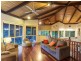 236 Chinamans Creek Rd, Tuchekoi QLD 4570