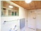 236 Chinamans Creek Rd, Tuchekoi QLD 4570