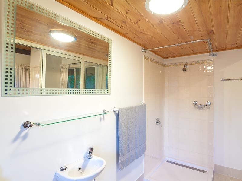 236 Chinamans Creek Rd, Tuchekoi QLD 4570