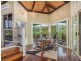 236 Chinamans Creek Rd, Tuchekoi QLD 4570