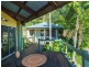 236 Chinamans Creek Rd, Tuchekoi QLD 4570