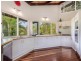 236 Chinamans Creek Rd, Tuchekoi QLD 4570