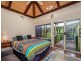 236 Chinamans Creek Rd, Tuchekoi QLD 4570