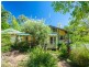 236 Chinamans Creek Rd, Tuchekoi QLD 4570