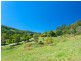 236 Chinamans Creek Rd, Tuchekoi QLD 4570