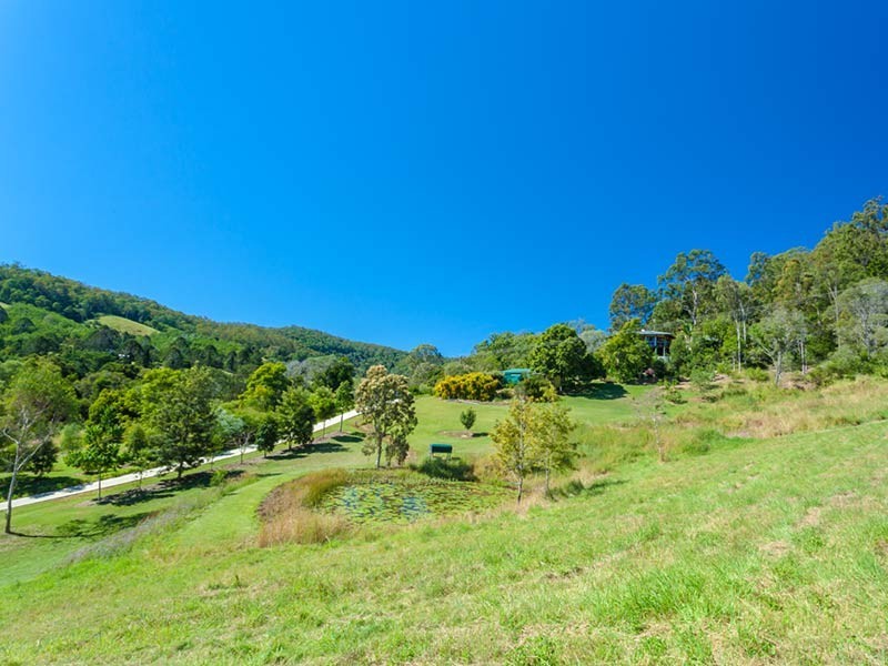 236 Chinamans Creek Rd, Tuchekoi QLD 4570