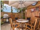 236 Chinamans Creek Rd, Tuchekoi QLD 4570