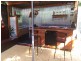 236 Chinamans Creek Rd, Tuchekoi QLD 4570