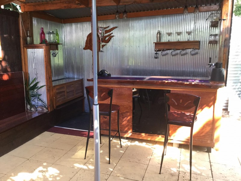 236 Chinamans Creek Rd, Tuchekoi QLD 4570