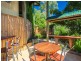 236 Chinamans Creek Rd, Tuchekoi QLD 4570