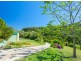 236 Chinamans Creek Rd, Tuchekoi QLD 4570