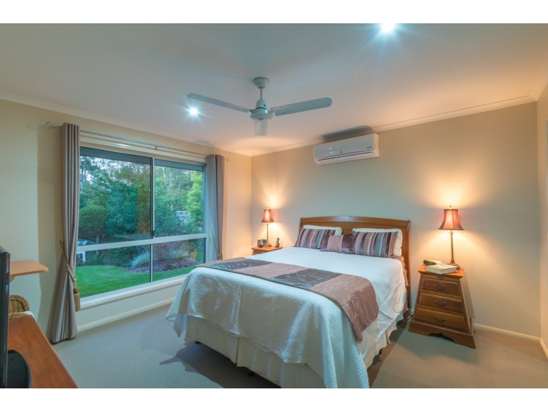 7 Dunbar Court, Cooroy QLD 4563