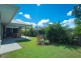 7 Dunbar Court, Cooroy QLD 4563