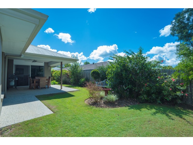 7 Dunbar Court, Cooroy QLD 4563