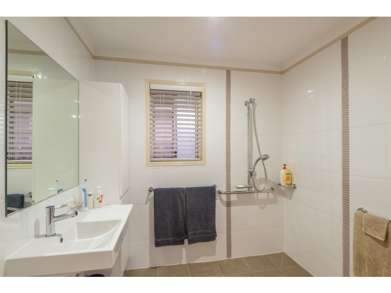 7 Dunbar Court, Cooroy QLD 4563