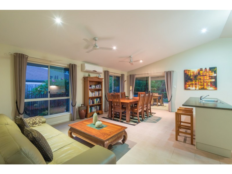 7 Dunbar Court, Cooroy QLD 4563