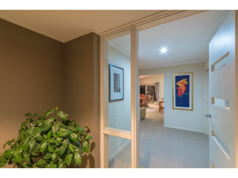 7 Dunbar Court, Cooroy QLD 4563