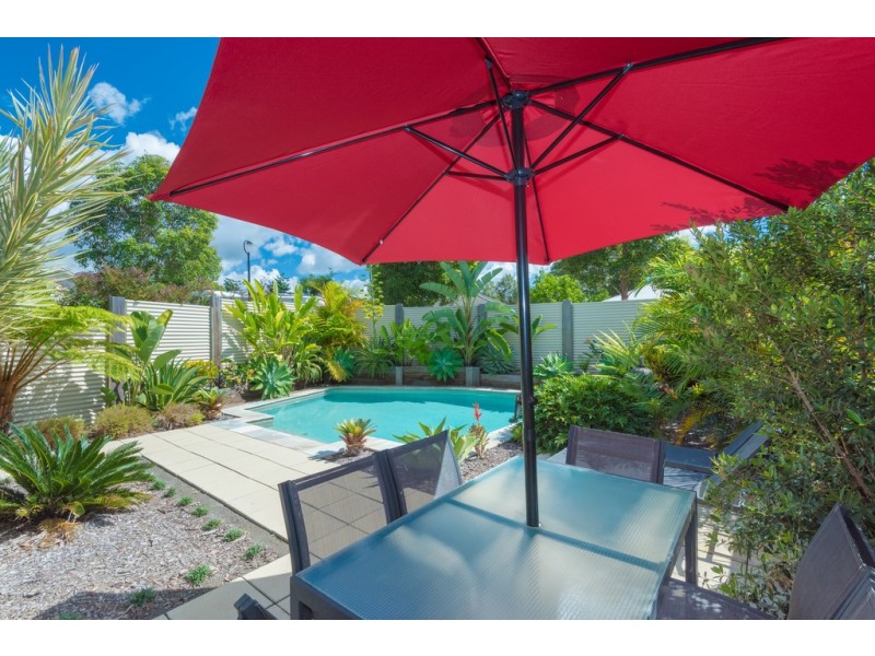 7 Dunbar Court, Cooroy QLD 4563