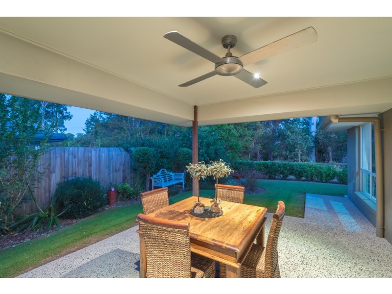 7 Dunbar Court, Cooroy QLD 4563