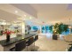 254 Illoura Place, Cooroibah QLD 4565